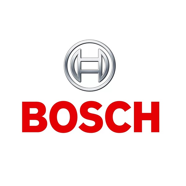 marca bosch logotipo