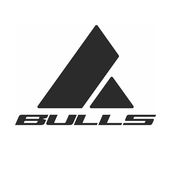 marca bulls ebikes