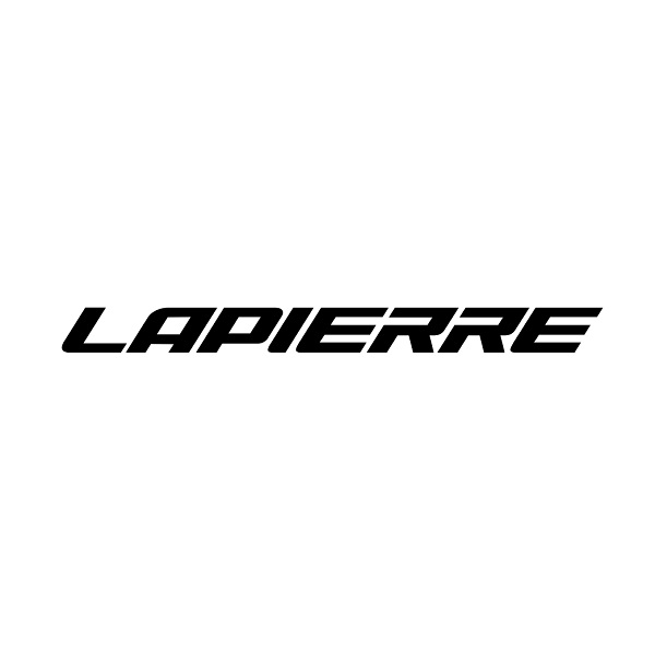 marca lapierre ebikes