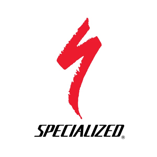 marca specialized ebikes
