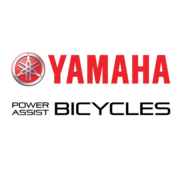 marca yamaha logotipo