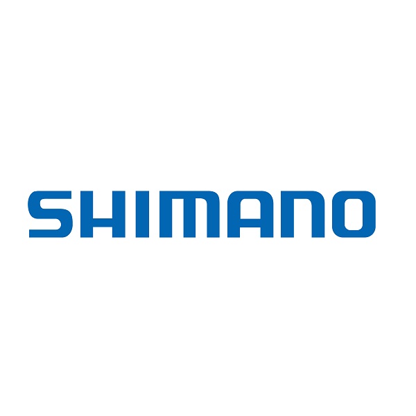 marca shimano logotipo